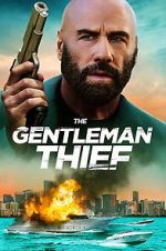 Watch The Gentleman Thief 0123movies