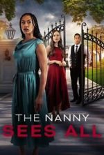 Watch The Nanny Sees All 0123movies
