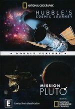Watch Hubble\'s Cosmic Journey (TV Short 2015) 0123movies
