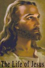 Watch The Living Christ Series 0123movies