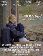 Watch Finding Sara 0123movies