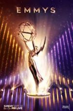 Watch The 71st Primetime Emmy Awards 0123movies