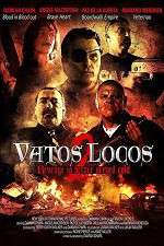 Watch Streets of East L.A. 0123movies