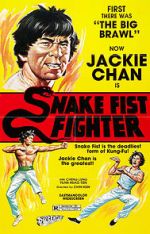 Watch Snake Fist Fighter 0123movies