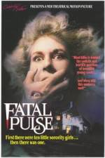 Watch Fatal Pulse 0123movies