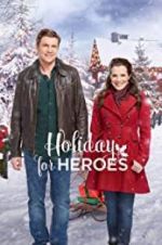 Watch Holiday for Heroes 0123movies