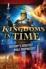 Watch Kingdoms in Time 0123movies