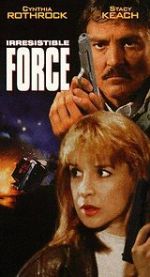 Watch Irresistible Force 0123movies