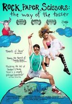 Watch Rock, Paper, Scissors: The Way of the Tosser 0123movies