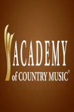 Watch The 48th Annual Academy of Country Music Awards 0123movies