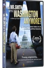 Watch Can Mr Smith Get to Washington Anymore 0123movies