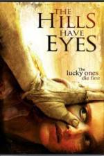 Watch The Hills Have Eyes 0123movies