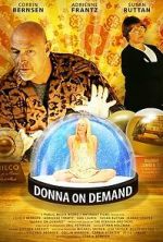 Watch Donna on Demand 0123movies