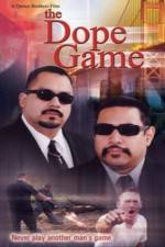 Watch The Dope Game 0123movies