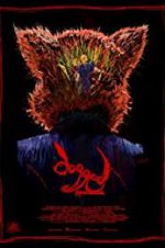 Watch Dogged 0123movies