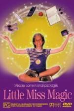 Watch Little Miss Magic 0123movies