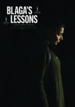 Watch Blaga\'s Lessons 0123movies