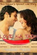Watch Love Ka Tadka 0123movies