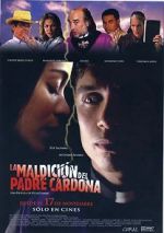 Watch The Curse of Father Cardona 0123movies