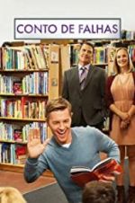 Watch Happily Never After 0123movies