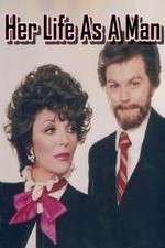 Watch Her Life as a Man 0123movies