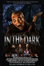 Watch In the Dark 0123movies
