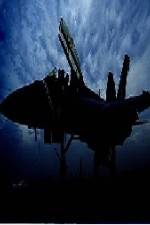 Watch Great Planes Of The World 0123movies