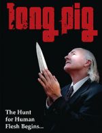 Watch Long Pig 0123movies