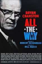 Watch All the Way 0123movies
