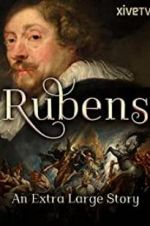 Watch Rubens: An Extra Large Story 0123movies
