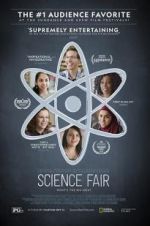 Watch Science Fair 0123movies