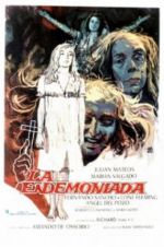 Watch Demon Witch Child 0123movies