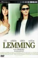 Watch Lemming 0123movies