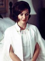 Watch Jackie Bouvier Kennedy Onassis tv-mini-series 0123movies