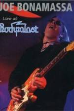 Watch Joe Bonamassa - Live at Rockpalast 0123movies
