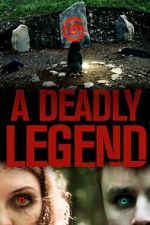 Watch A Deadly Legend 0123movies