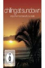 Watch Chilling At Sundown 0123movies