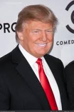 Watch Comedy Central Roast of Donald Trump 0123movies