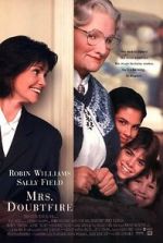 Watch Mrs. Doubtfire 0123movies