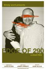 Watch Edge of 290 0123movies