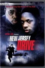 Watch New Jersey Drive 0123movies