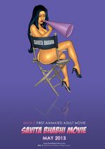 Watch Savita Bhabhi Movie 0123movies