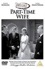 Watch Part-Time Wife 0123movies
