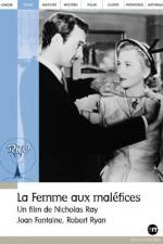 Watch Born to Be Bad 0123movies
