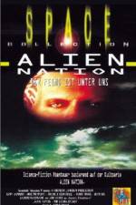 Watch Alien Nation The Enemy Within 0123movies