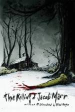 Watch The Killing of Jacob Marr 0123movies