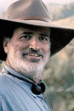 Watch Rosy-Fingered Dawn a Film on Terrence Malick 0123movies