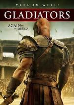Watch Gladiators 0123movies