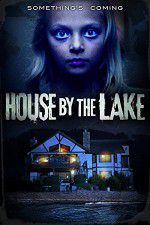 Watch House by the Lake 0123movies