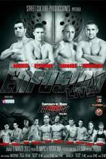 Watch Enfusion Live Barcelona 0123movies